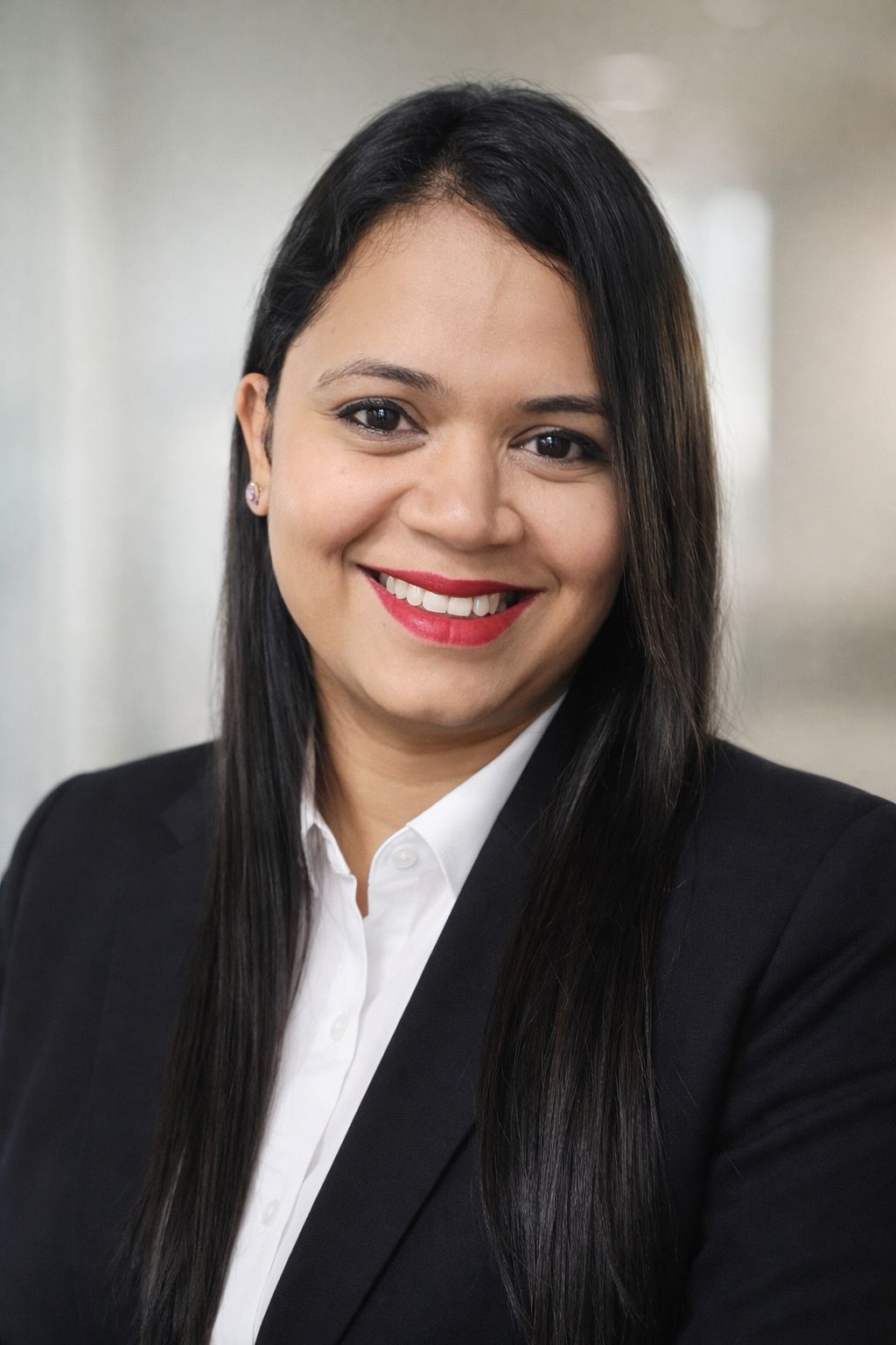 CA Honey Jain, Founder of H Jain And Company